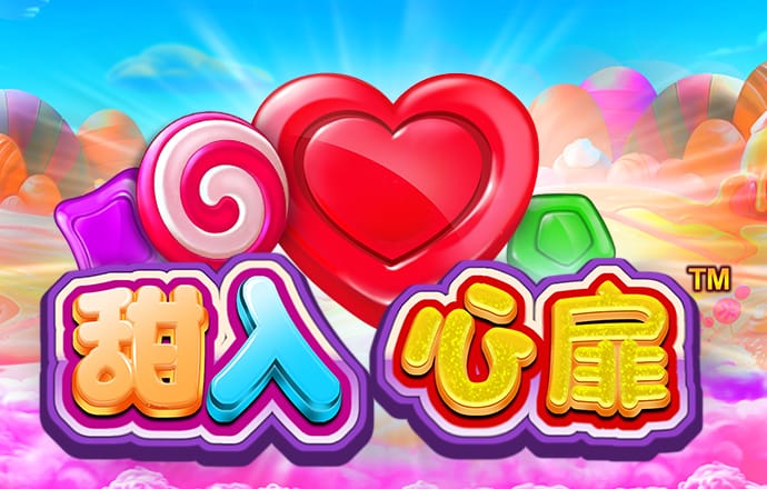 cbin仲博登录下载